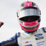 F1 Academy 2023 alendar and format revealed