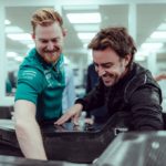 Alonso: I wouldn’t continue if Aston ‘didn’t have a chance’