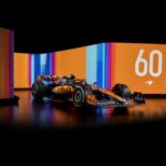 McLaren ‘happy, not entirely happy’ with launch-spec MCL60