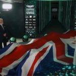 Aston’s Lawrence Stroll: ‘When I get passionate, I win’