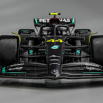 Mercedes confident it’s ‘figured out what we needed to do’