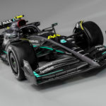 Hamilton ‘ready to do what’s necessary to win’ in 2023