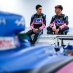 Gasly feels like ‘nothing is impossible’ with Alpine