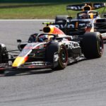 Brundle perplexed by ‘odd’ Red Bull claim