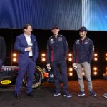 Launch event car ‘not the real RB19’, Horner confirms