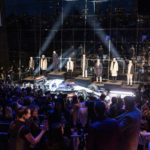 Launch Gallery: Scuderia AlphaTauri AT04