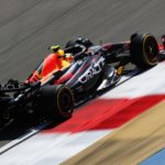 Confident Verstappen ‘full throttle from first corner’ with RB19