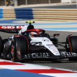 Marko addresses AlphaTauri sale rumors, performance shortfall