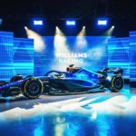Gulf open to running full one-off livery on Williams FW45