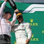 Vowles can ‘finish off’ Williams journey to next level