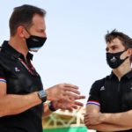 Alpine vows to close ‘loopholes’ that caused Piastri saga