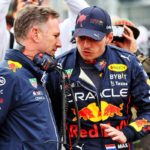 Horner confident Red Bull within 2022 cost cap, but can’t be 100% sure