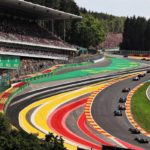 Honda signs up for F1’s 2026 engine cycle, but has no team