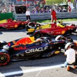 Montoya: Sainz can upstage Leclerc with ‘comfortable’ car