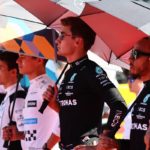 Russell adds voice to FIA free speech controversy