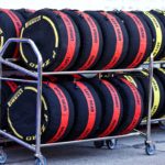 Hamilton calls potential ban on tyre blankets ‘dangerous’