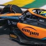 Patient Norris has ‘not lost faith’ in McLaren