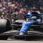 Sargeant: Protecting ‘mental strength’ crucial in rookie F1 year