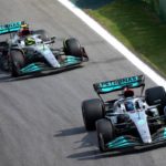 Herbert sees ‘mighty tussle’ between Hamilton and Russell