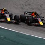 Horner: Perez ‘capable’ of winning title, but Max a better candidate