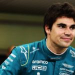 Drugovich officially on stand-by for Bahrain GP debut