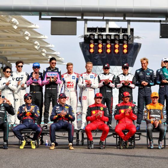 Verstappen calls out FIA on ‘absurd’ F1 Super Licence fee