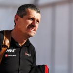 Steiner ‘amazed’ by best test ever for Haas and for F1