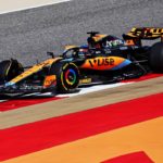Brown admits McLaren ‘didn’t hit’ MCL60 development goals