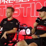 Bottas: FIA free speech clampdown still ‘unnecessary’ despite clarification