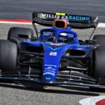 Bahrain testing: Sainz puts Ferrari on top mid-day