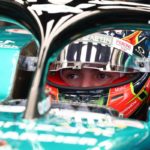 Krack silent on Vettel rumours: ‘I will not tell you’