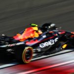 Red Bull celebrates ‘a very successful end to Bahrain test’
