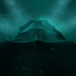 McLaren and Aston Martin kick off big week of F1 launches