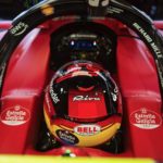 Bahrain pre-season F1 test: Day 3 driver line-up