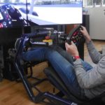 Verstappen: Marko confused private planes with motorhomes!