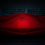 Ferrari adds Bang & Olufsen to 2023 pool of sponsors