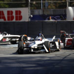 Hyderabad E-Prix: Vergne and DS Penske back in the winner’s circle