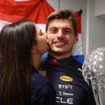 Verstappen: ‘I’ve achieved more than I could ever dream of’