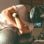 Hulkenberg ‘ready to go’ after intense two months