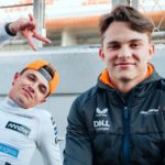 Button: Norris needs ‘a winning car’ at current stage of career