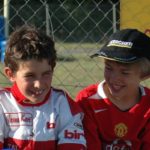 Ocon will never be best friends with Gasly, but ‘it doesn’t matter’