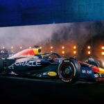 Horner: Red Bull doing ‘wonderful job’ adapting to aero restrictions