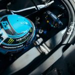 Mercedes warns: Three-day test too short to identify ‘issues’
