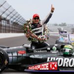 Kanaan to retire from IndyCar after final shot at Indy 500