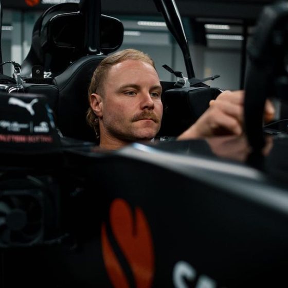 Bottas: New Alfa ‘a bit more of an all-rounder’
