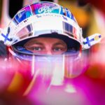 Bottas’ motivation is intact: ‘I still have many years in me’