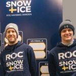 Vettel urges motorsport to become more sustainable