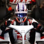 Hulkenberg: Long runs still challenging for Haas