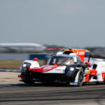 WEC Prologue: Toyota kicks off with 1-2, Cadillac responds in afternoon session