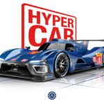 Hypercar explained